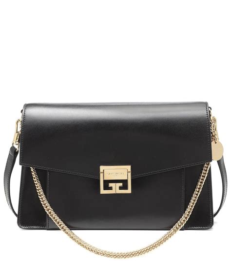 givenchy gv3 shoulder bag|givenchy medium gv3.